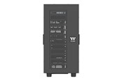 Obudowa komputerowa - Thermaltake AX700 - Obudowa komputerowa - Tower - Czarny - CA-11B-00F1NN-00