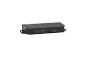 Przelacznik KVM - Eaton series HDMI KVM 2-Port 4K 60Hz 4:4:4 HDR HDCP 2.2 Support IR Remote and USB Cables - B005-HUA2-K