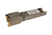 Wzmacniacz i transceiver  - Cambium Networks - SFP+ transceiver module - 10GbE - SFP-10G-COPPER