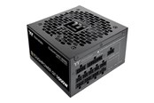 Zasilacz do komputera - Thermaltake ToughPower GT 1000W Zasilacz do komputera - 1000 Watt - 120 mm - ATX - 80 Plus 80+ Gold - PS-TPT-1000FNFAGE-3