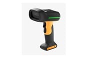 Czytnik kodów kreskowych - Inateck BCST-75 - barcode scanner - BCST-75_BLACK