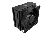 Chłodzenie CPU - Cooler Master Hyper 212 3DHP - Chłodzenie powietrzem procesora - MAY-T2HP-217PK-R1