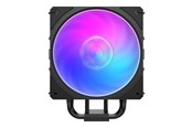 Chłodzenie CPU - Cooler Master Hyper 212 3DHP ARGB - Chłodzenie powietrzem procesora - MAY-T2HP-217PA-R1