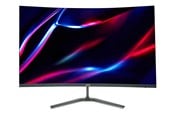Monitor - 32" Acer Nitro ED320Q - 1920x1080 (FHD) - VA - UM.JE0EE.005