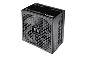 Zasilacz do komputera - Thermaltake ToughPower TP - power supply - 1000 Watt Zasilacz do komputera - 1000 Watt - 135 mm - ATX - 80 Plus 80+ Platinum - PS-TPP-1000FNFAPE-1