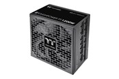 Zasilacz do komputera - Thermaltake ToughPower TP - power supply - 1200 Watt Zasilacz do komputera - 1200 Watt - 135 mm - ATX - 80 Plus 80+ Platinum - PS-TPP-1200FNFAPE-1