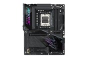 Płyta główna - GIGABYTE AORUS X870E PRO X3D Płyta główna - AMD X870E - AMD AM5 - DDR5 RAM - ATX - X870E A PRO X