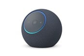 Głośniki bezprzewodowe i multiroom - Amazon Echo Dot Max - Graphite - B0DKLFHZDH