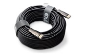 Kabel wyświetlacza - Club 3D HDMI cable - 100 m - CAC-1394