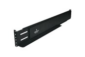 Szafa rack - Emerson Network Power Liebert - rack slide rail kit - UF-RMKIT2438