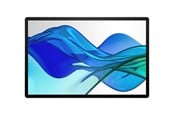 Monitor - 14" HP Series 5 Pro Portable 514pn - 2560x1600 - 75Hz - IPS - B88JWAA#ABB