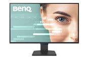Monitor - 27" BenQ GW2790C - 1920x1080 (FHD) - 144Hz - IPS - 9H.LNPLB.QBE