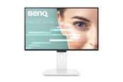 Monitor - 24" BenQ GW2490TC - 1920x1080 (FHD) - 144Hz - IPS - 20W USB-C - 9H.LNMLA.TBE