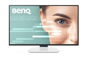 Monitor - 27" BenQ GW2790TC - 1920x1080 (FHD) - 144Hz - IPS - 20W USB-C - 9H.LNSLA.TBE
