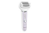 Epilator / IPL - Panasonic Depilator EY ES-EY30 - epilator - ES-EY30-V503