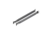Szafa rack - Ubiquiti UniFi Sliding Rack Rails - UACC-Rack-Rails-Slide