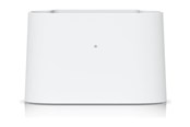 Akcesoria sieciowe - Ubiquiti wireless access point mount - UACC-UK-Ultra-TS