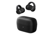 Sluchawki, zestaw sluchawkowy - Anker Soundcore C50i - Black - D1101G11