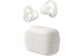 Sluchawki, zestaw sluchawkowy - Anker Soundcore C50i - White - D1101G21