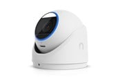 Kamera sieciowa - Ubiquiti UniFi G6 Pro Turret - White - UVC-G6-Pro-Turret-W