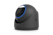 Kamera sieciowa - Ubiquiti UniFi Camera G6 Pro Turret Black - UVC-G6-Pro-Turret-B