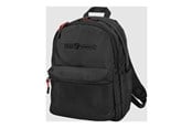 Torba, plecak i pokrowiec na laptopa - Natec Genesis Pallad 200 - NBG-2362