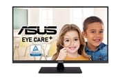 Monitor - 32" ASUS VP327Q - 3840x2160 (4K) - 60Hz - VA - 90LM09F0-B01O71