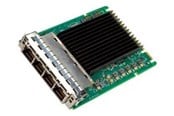 Adapter Sieciowy  (karta sieciowa, serwer druku, itp.) - Dell Intel E610-IAT4 - 540-BFPC