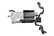 Stacja dokujaca - Dell Configuration 2 - Customer Kit - riser card - 540-BDVX