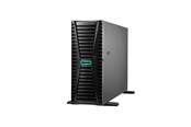 Serwer - Hewlett Packard Enterprise HPE ProLiant Compute ML350 Gen12 - P87787-425