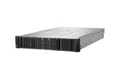 Serwer - Hewlett Packard Enterprise HPE ProLiant Compute DL340 Gen12 - P87782-425