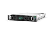 Serwer - Hewlett Packard Enterprise HPE ProLiant Compute DL380 Gen12 - P89316-425