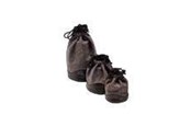 Torba na aparat - Canon LP 1214 - 2779A001