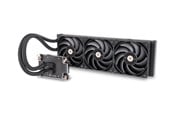 Chłodzenie CPU - Thermaltake AW360 - Chłodzenie wodne procesora - CL-W450-PL12BL-A