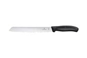 Przybory kuchenne - Victorinox Swiss Classic - bread knife - 6.8633.21B