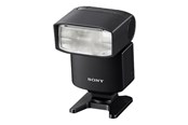 Lampa błyskowa - Sony HVL F46RMA - HVLF46RMA.CE7