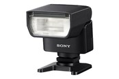 Lampa błyskowa - Sony HVL F28RMA - HVLF28RMA.CE7
