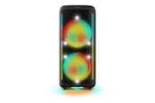 Głośniki przenośne i na imprezy - Philips TAX5000E - party speaker - wireless - TAX5000E/10