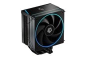Chlodzenie CPU - ID-Cooling Frozn A410 TD ARGB - Chłodzenie powietrzem procesora - Max 30 dBA - FROZN A410 TD ARGB