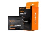 Chlodzenie CPU - ID-Cooling Frost cleaner (40 pieces) - Środek do usuwania pasty termoprzewodzącej - FROST CLEANER X40