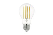 Inteligentny dom - EGLO Connect-Z A60 6W/840 (60W) E27 - 12231