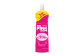 Akcesoria do czyszczenia - The Pink Stuff Cream Cleaner 500ml - 700002