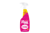 Akcesoria do czyszczenia - The Pink Stuff Multi-Purpose Cleaner 750ml - 700003