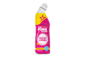 Akcesoria do czyszczenia - The Pink Stuff Toilet Cleaner 750ml - 700006