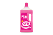 Akcesoria do czyszczenia - The Pink Stuff All Purpose Floor Cleaner 1000ml - 700013