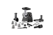 Maszyna kuchenna - akcesoria - Bosch Food mincer Series 6 MFWS660B - MFWS660B