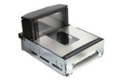 Czytnik kodów kreskowych - Datalogic Magellan 9550i - 957022201-00050