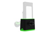 Zasilacz do komputera - Socket - barcode scanner charging dock Zasilacz do komputera - ATX - 80 Plus - AC4290-3622