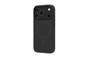 Telefon - Pokrowiec i etui - dbramante1928 Nuuk Pro MS - RE63CL004395