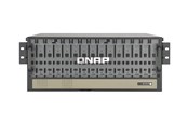 Dysk sieciowy - QNAP TL-R6020SEP-RP - hard drive array - TL-R6020SEP-RP